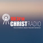 CHRISTRADIO Yaoundé