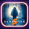 LCDB S05E01 - Samaritan