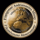 Fiami Podcasts