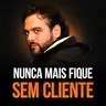 O seu cliente não esperava por essa