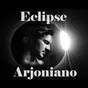 Eclipse Arjoniano
