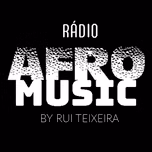 Afro Music