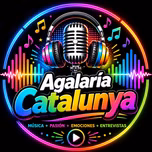 Agalaría Catalunya