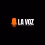 La Voz 92.7