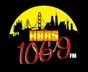 KKAY Global Radio - KBRS