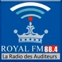 ROYAL FM Cameroun