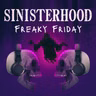 Freaky Friday: Episode 231 (Best Of)