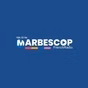 Marbescop Radio