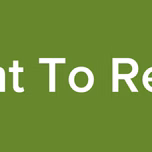 Right To Recall