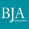 Anaesthesia for major maxillofacial cancer surgery with free flap reconstruction
