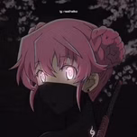 Music web