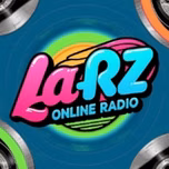 la RZ Online Radio