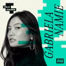 Podcast Fala Colega - ep.149 - Gabriela Namie (Google) - Design e Criatividade com Leo Becker