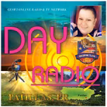 DayRadio