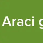 Radio Araci gospel