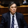 Jorge Correa Sutil, abogado de la oposición ante el TC por la megarreforma: "La invariabilidad (tributaria) es contradictoria con la democracia"