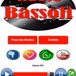 Radiobassoli