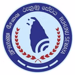 Ruhunu Sevaya Live