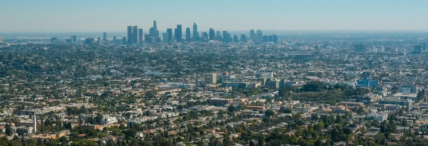 C100 California