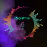 Registrxs