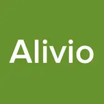 Alivio