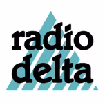 Radio-DeltaFM