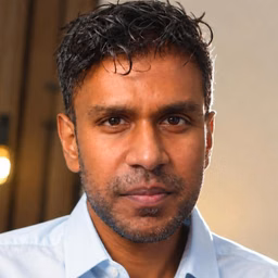 Theories of Everything with Curt Jaimungal