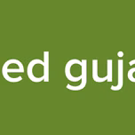 red guja