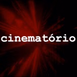 Cinematório