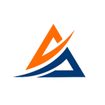 Abhidcruez records