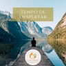Episode 21: Você costuma não dar ponto sem nó?