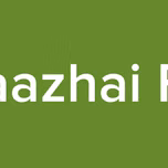 Maazhai Fm