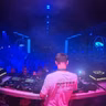 Sound Factory Summer Festival 2026 - Sesión 22:30h, Vicente Belenguer B2B Alfredo Pareja