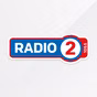 Radio 2 FM