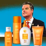 What Next - Question Everything: The Sunscreen Paradox