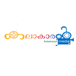 Kalakaran media fm