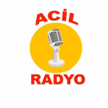 Radyo Acil