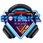 RADIO ESOTERICA DE LA PLATA