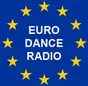 Euro Dance Radio (EDR)