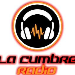 La Cumbre Radio