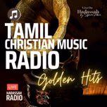 Tamil Old Christian Music Radio