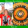 Meccan Revelations - Part 85