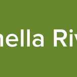 Gianella Rivero