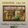 24 - Liber Duodecimus, pars secunda