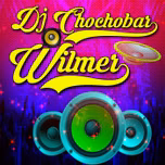 DJCHOCHOBARWILMER