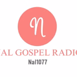 Nal1077