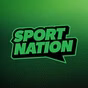 Sport Nation North