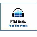 FTM RADIO