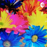 "La Cena De La Familia Flores "