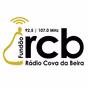 Radio Cova Da Beira 107.0